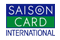 saison